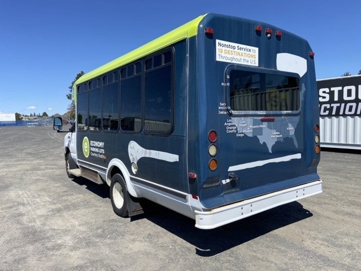 2014-ford-e450-sd-image-6