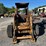 case-1845c-image-7