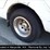 2006-ford-e450-image-16