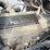 2003-freightliner-fl70-image-40