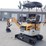 unused-2025-yanmar-ire20-enging-excavator-45414-image-4