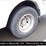 2005-ford-e450-image-12