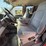 2004-ford-f350-xlt-image-22