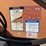 byron-1312-image-16