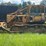 caterpillar-d5-image-1