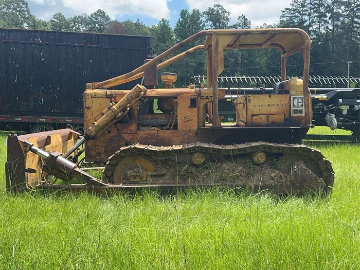 caterpillar-d5-image-1