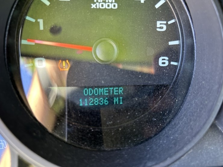 2008-chevrolet-silverado-1500-image-33