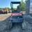 kubota-u25-image-3