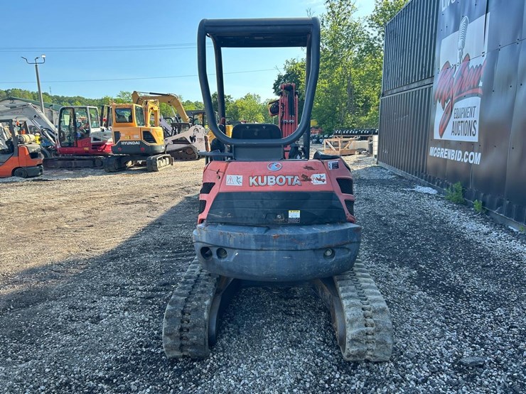 kubota-u25-image-3