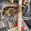 massey-ferguson-1230-image-14