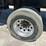 2016-mac-tri/a-end-dump-trailer-5mads4030gc034714-image-33
