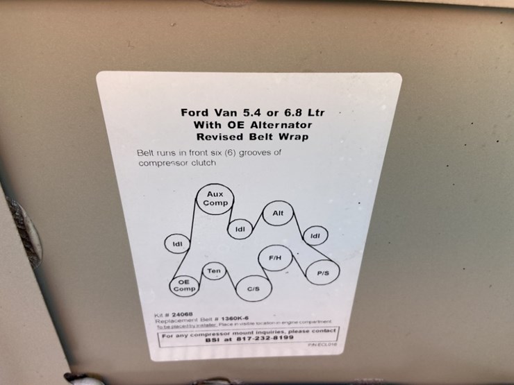 2014-ford-e450-sd-image-41