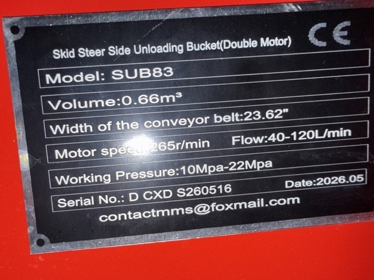 2026-future-ft-sub83-conveyor-bucket-image-7