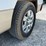 2008-ford-f150-image-12