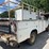 1997-ford-f-super-duty-image-5