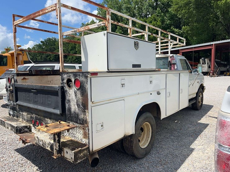 1997-ford-f-super-duty-image-5