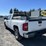 2008-chevrolet-silverado-1500-image-6