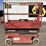 1997-grove-sm2232e-scissor-lift-image-7