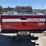 2004-ford-f350-xlt-image-5