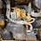 2020-caterpillar-289d3-image-16