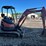 kubota-u25-image-5