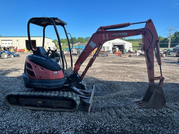 kubota-u25-image-5