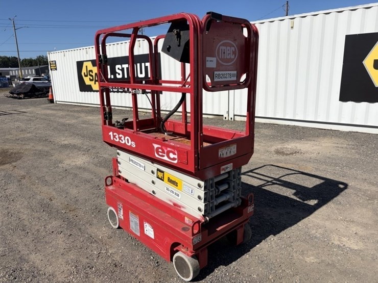 2020-mec-1330se-image-6