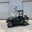 yamaha-rhino-660-image-1