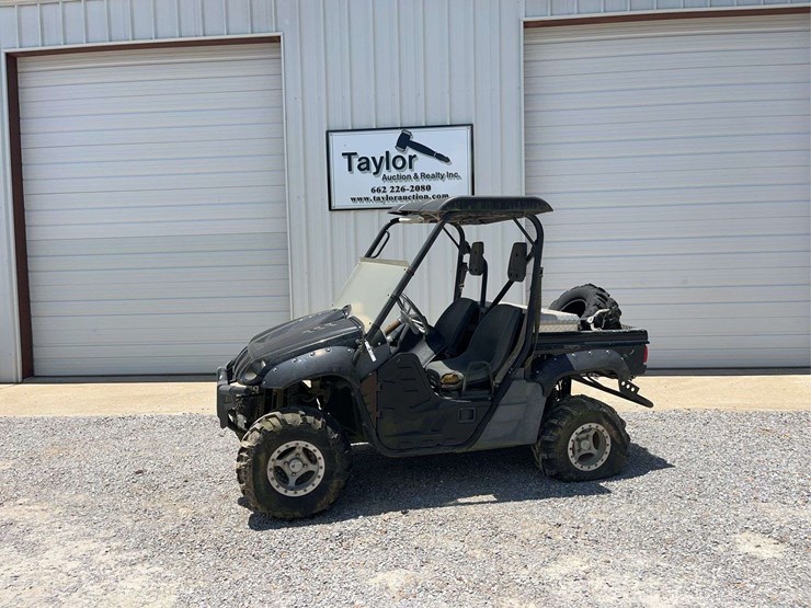yamaha-rhino-660-image-1