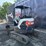 2019-bobcat-e35i-image-2