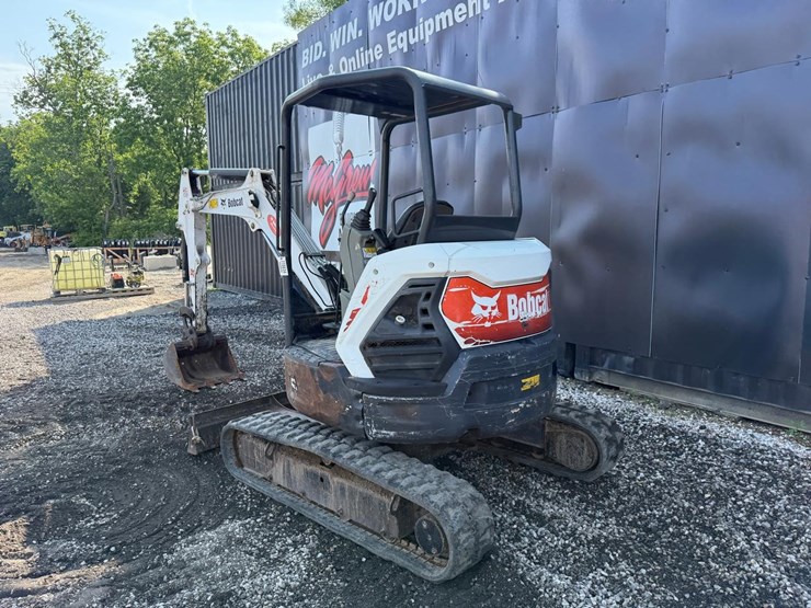 2019-bobcat-e35i-image-2