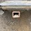 2008-ford-f150-xl-image-20