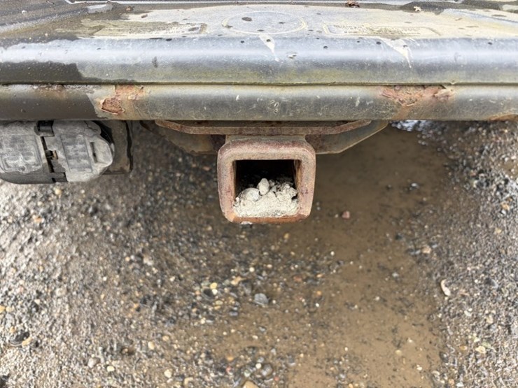 2008-ford-f150-xl-image-20