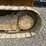 2016-caterpillar-d4k2-lgp-image-20