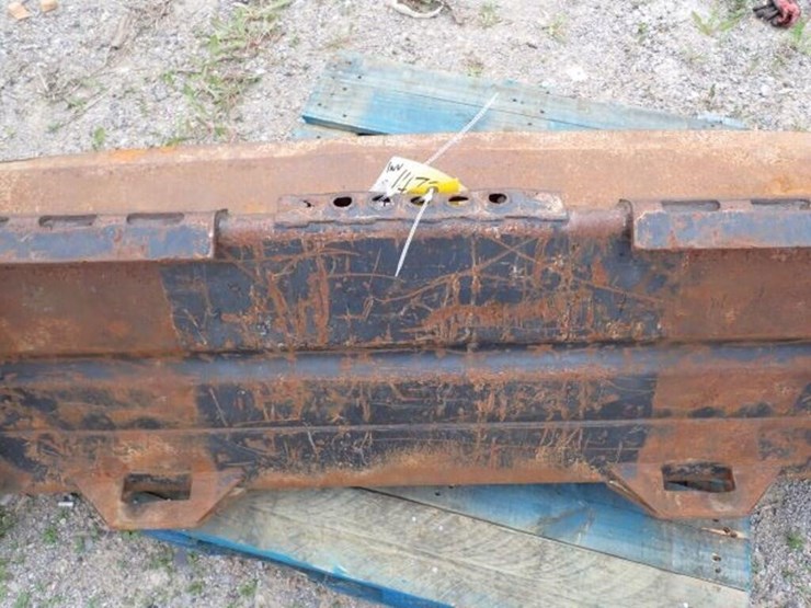 83.5-in.-bucket-image-10