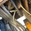 2007-deere-544j-image-8