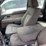 2010-ford-f150-image-26