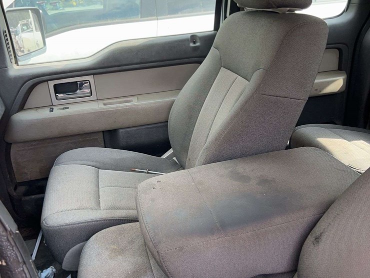 2010-ford-f150-image-26