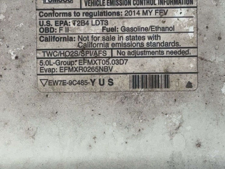 2014-ford-f150-image-19