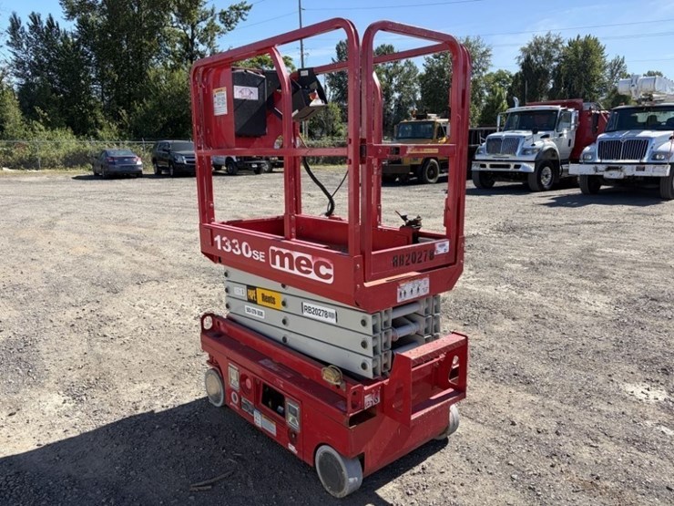 2020-mec-1330se-image-2