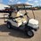 #103-•-2018-club-car-precedent-gas-golf-cart-|-no-title-image-2