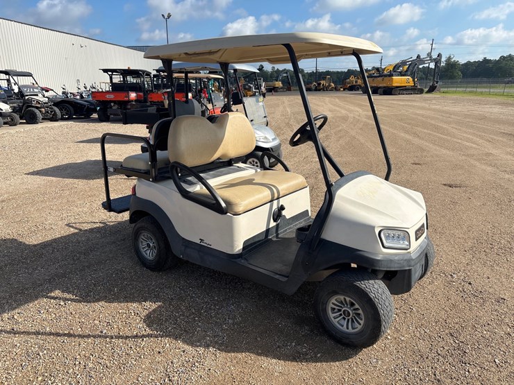 #103-•-2018-club-car-precedent-gas-golf-cart-|-no-title-image-2