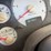 2004-dodge-ram-2500-image-8