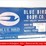 2000-bluebird-all-american-image-13