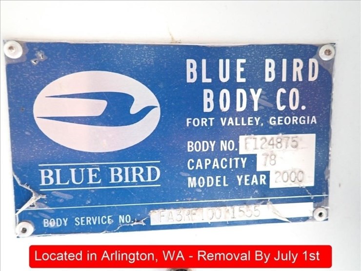 2000-bluebird-all-american-image-13