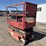 1997-grove-sm2232e-scissor-lift-image-6