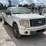 2010-ford-f150-image-3