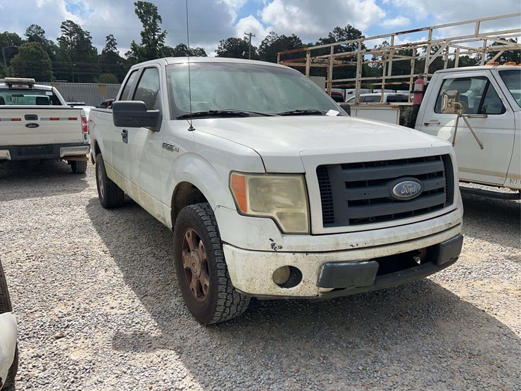 2010-ford-f150-image-3