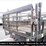 2009-chevrolet-3500-image-25