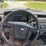 2013-ford-f150-image-15